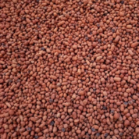 Керамзит 5-10 мм