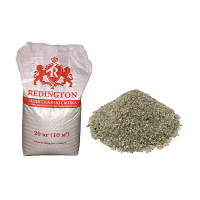 Redington КВАРЦ (20кг)