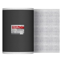 Лента ПВХ Logicbase V-Strip FB 300 мм