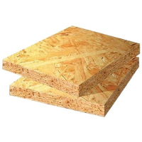 OSB-3 