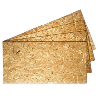 OSB-3 