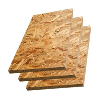  OSB-3 