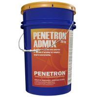 Пенетрон Admix  25 кг, Пенетрон Admix  25 кг, Пенетрон Admix  25 кг, Пенетрон Admix  25 кг, Пенетрон Admix  25 кг, цена, купить, цена, купить