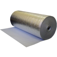 Пенофол А 300000х1200х3 