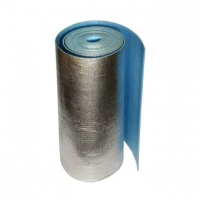 Пенофол В 30000х1200х5 