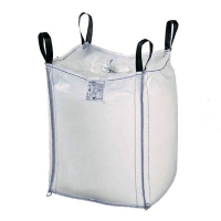ICEHIT PREMIER, 1000кг