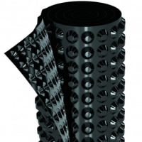  Planter Eco 2х20 м