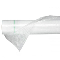 Пленка армированная Strong 120  2х25 