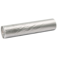 Пленка полиэтиленовая техническая Strong 80 3х100