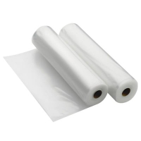 Плёнка полиэтиленовая Eco