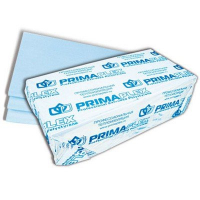 Примаплекс 35 (40 мм)