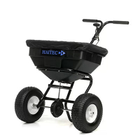 Разбрасыватель-сеялка HAITEC HT-GS56