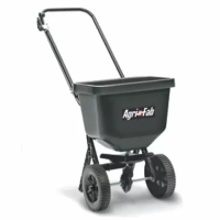 Тележка-дозатор Agri-Fab 45-03882