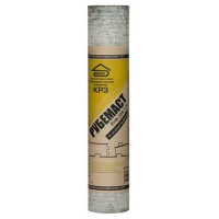 Рубемаст РНК-400 (рулон 10 м2)