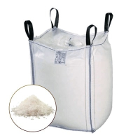 Соль техническая Руссоль