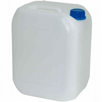 Шампунь для дорог, ЖКХ, 10л