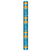 Spunlight B (role 60 m2)
