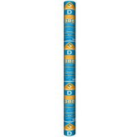 Spunlight D (role 60 m2)