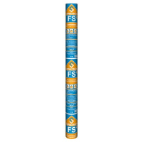 Spunlight FS (role 60 m2)
