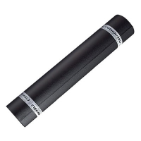 Стеклоизол Технониколь ХПП-3,0 