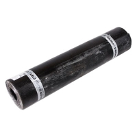 Стеклоизол ТПП-3.0 Оргкровля