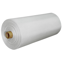 Стеклоткань Э3/200 (135 гр/м2) рулон 250 м2