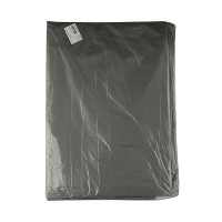 Плёнка полиэтиленовая техническая 