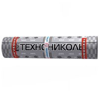 Техноэласт ЭКП Стандарт