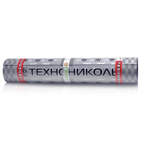 Техноэласт Грин ЭКП