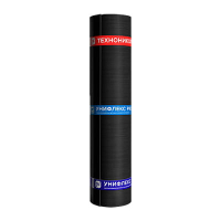Унифлекс PRO П 1х15 м