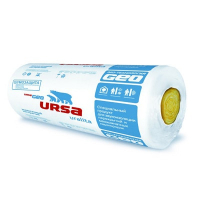 Izolace Ursa Geo M-15