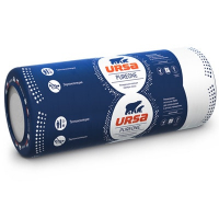 Ursa PureOne 37 RN 10000х1200х100